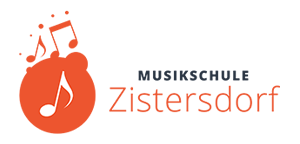 Musikschule Zistersdorf